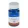 GUASH artistic in the bank 100 ml, ZHK "Sonnet", blue (3627515)