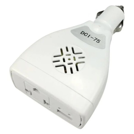 DIGMA DCI-75 voltage transducer, 75 watts-7