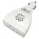 DIGMA DCI-75 voltage transducer, 75 watts