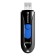 Flem Transcend 256gb Jetflash 790 TS256GJF790K USB3.0 Black/Blue