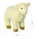 Soft toy All ABOUT NATURA "Animal World", "Little Sheep", 23cm