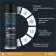 Adgezic lubrication Lavr Service, 650 ml LN3507