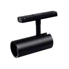 Track lamp, series 