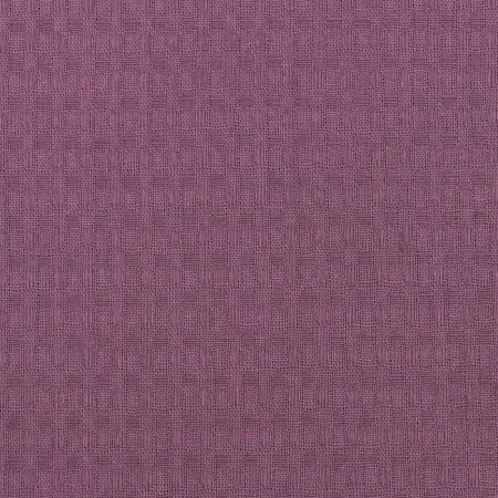 Waffle towel Economy and I 50x90 cm, lavender, 100% cotton, 200 g/m2-3