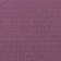 Waffle towel Economy and I 50x90 cm, lavender, 100% cotton, 200 g/m2