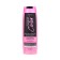 Witex Expert Color shampoo, micellar for dyed and damaged hair, 400 ml