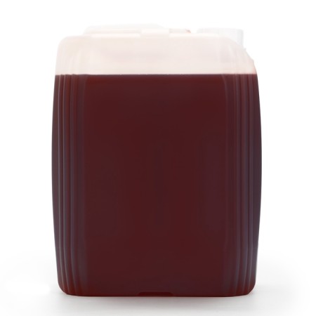 Shower gel, 5 l, cherry and cinnamon aroma-4