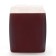 Shower gel, 5 l, cherry and cinnamon aroma