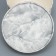Gift box, packaging, "marble", 13 x 9 cm