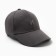 Women's cap minku, gray color, rr 58