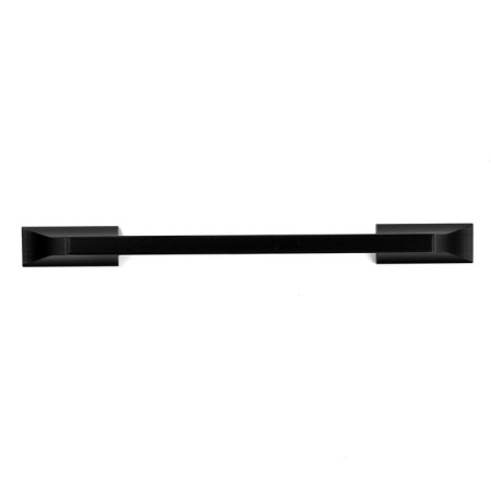 Cappio RSC020, aluminum, m/o 128 mm slot-3