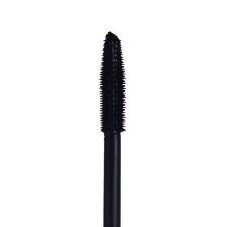 Lameila eyelashes, black color, 9 ml-6