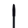 Lameila eyelashes, black color, 9 ml