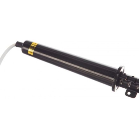 Solder Rexant PP EPSN, plastic pen, 100 watts, 220 B-2