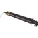 Solder Rexant PP EPSN, plastic pen, 100 watts, 220 B