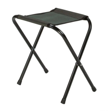 Tourist Folding Tool Green Glade RS110, Haki