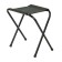 Tourist Folding Tool Green Glade RS110, Haki