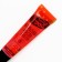 Balm-Balm for lips with vitamin E, 18 ml, raspberry aroma, Beauty Food