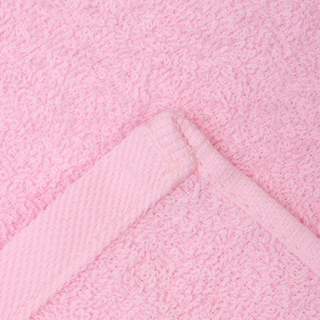 Set of Gift Ethel "For you" towel and accessories-4