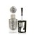 Tone 299 shining silver