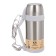 Thermos "Arctic", 205, 1.5 l, vacuum, retains heat 26 hours