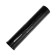 Electric Coroner Luazon LSH-05, from batteries, plastic, black