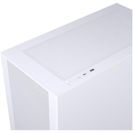Phanteks 523 XT Pro Ultra White (PH-XT523P1_DWT01R)-3