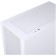 Phanteks 523 XT Pro Ultra White (PH-XT523P1_DWT01R)
