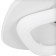Causteen with PDD "Square" LED 200W 3000-6000K White