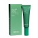 Farmstay eye cream with tea tree extract, 50 ml