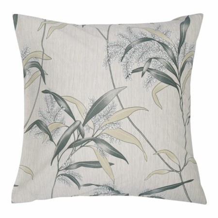 Pillowcase, size 70x70 cm