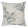 Pillowcase, size 70x70 cm