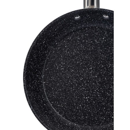 Frown of Winner Antique Grey, D = 20 cm-2