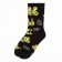 Men's socks kaftan f*ck size 41-44 (27-29 cm)
