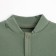 Combineson crumb I "ny", height 80-86 cm, khaki color