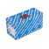 Magnetic base for locksmith work 10T, coupling force of 100 kg in the box