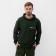 Male diromm male size 54, green color