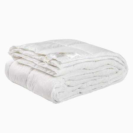 Blanket, size 195x215 cm