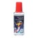 Chancellery glue 30 ml, Erichkrause, Space Animals, Mix