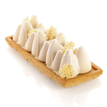 ICE Glow cakes-10