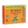 Fertilizer in the pegs "rocket", for decorative crops, 400 g
