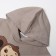 Sweatshirt Children's kaftan Cheburashka r. 30 (98-104 cm)