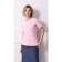 Women's T -shirt, size 44