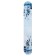 A set of magnetic bookmark for books Calligrata 6 pieces, "Flowers", mix
