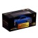 Metal machine Maserati Granturismo, 1:64, Blue color