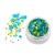 №12