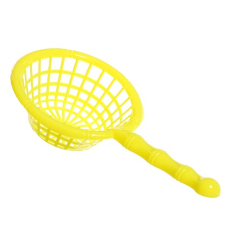 A set of bath toys "Sea", 11 items-4