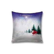 Pillowess decorative 