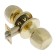 Latch 1101, empty, color gold