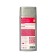 Tint -toned tonic balm, tone 4.6, Bordeaux